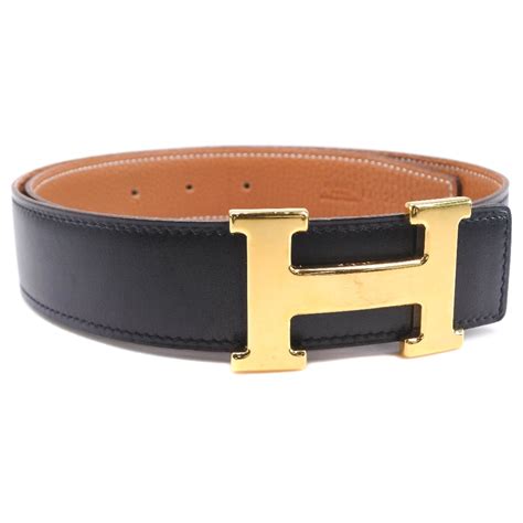 hermes belts cheap uk|hermes belt uk ladies.